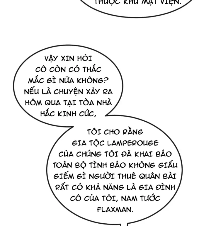Tiểu Thế Giới Kỳ Nhạc Vô Tận Chapter 7 - 13