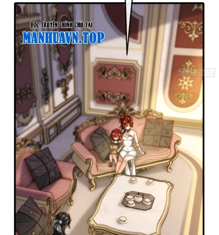Tiểu Thế Giới Kỳ Nhạc Vô Tận Chapter 7 - 14