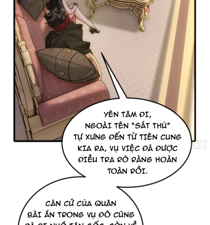 Tiểu Thế Giới Kỳ Nhạc Vô Tận Chapter 7 - 15
