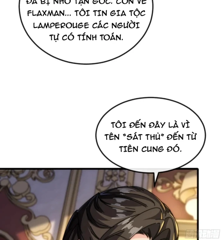 Tiểu Thế Giới Kỳ Nhạc Vô Tận Chapter 7 - 16