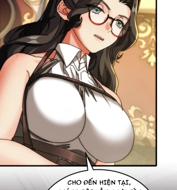 Tiểu Thế Giới Kỳ Nhạc Vô Tận Chapter 7 - 17