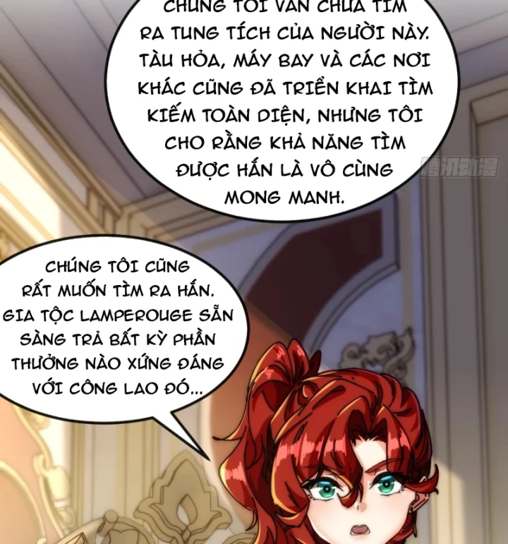 Tiểu Thế Giới Kỳ Nhạc Vô Tận Chapter 7 - 18