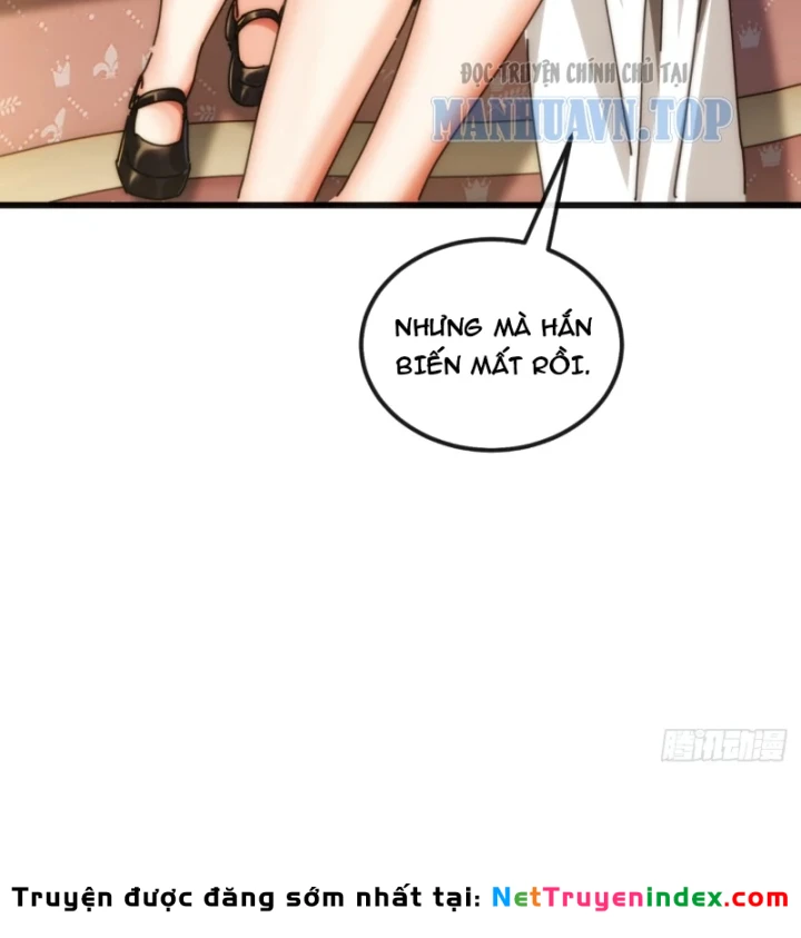 Tiểu Thế Giới Kỳ Nhạc Vô Tận Chapter 7 - 20