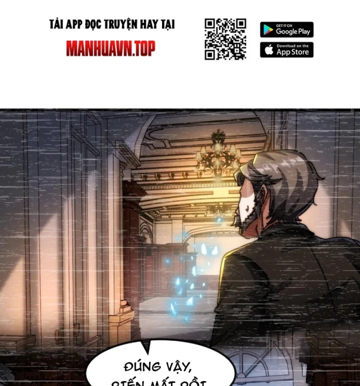 Tiểu Thế Giới Kỳ Nhạc Vô Tận Chapter 7 - 21