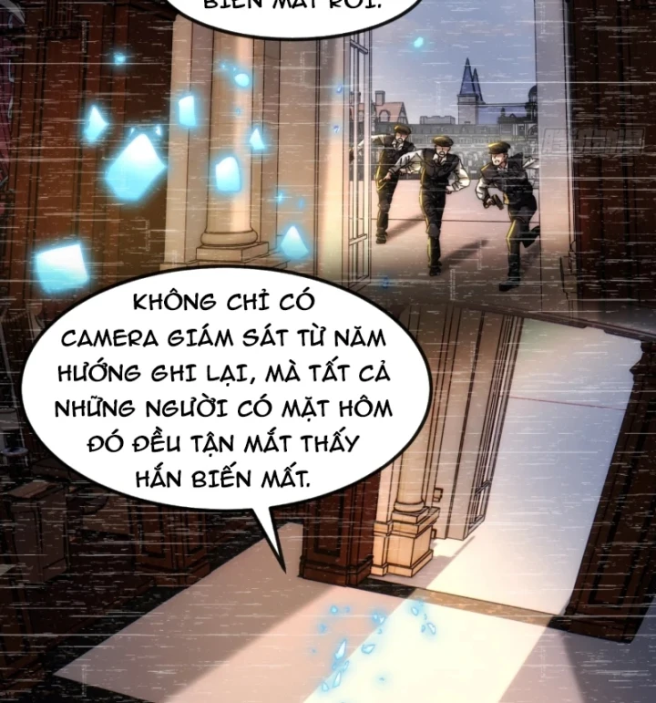Tiểu Thế Giới Kỳ Nhạc Vô Tận Chapter 7 - 22