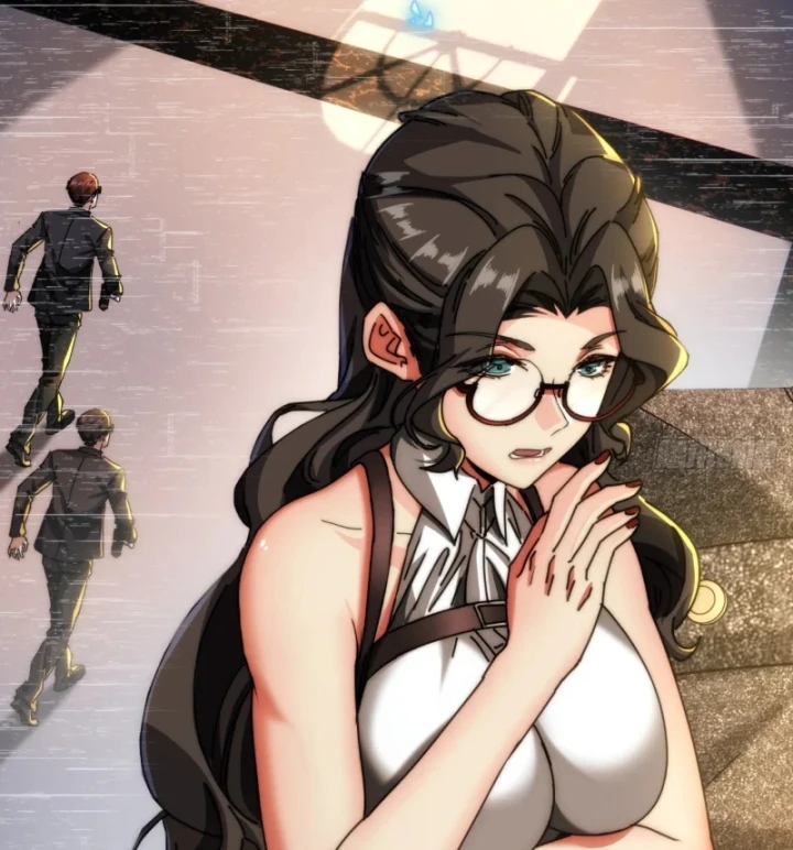Tiểu Thế Giới Kỳ Nhạc Vô Tận Chapter 7 - 23