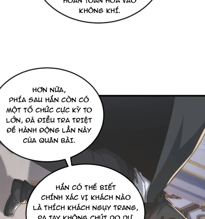 Tiểu Thế Giới Kỳ Nhạc Vô Tận Chapter 7 - 25