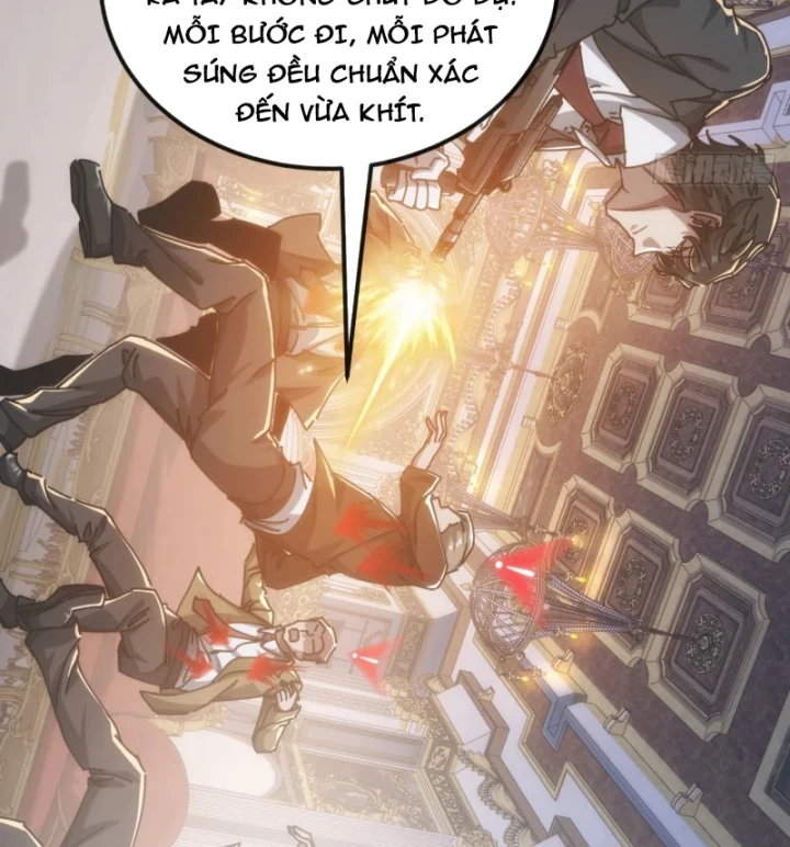 Tiểu Thế Giới Kỳ Nhạc Vô Tận Chapter 7 - 26