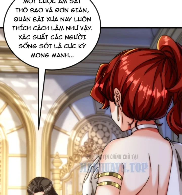 Tiểu Thế Giới Kỳ Nhạc Vô Tận Chapter 7 - 29