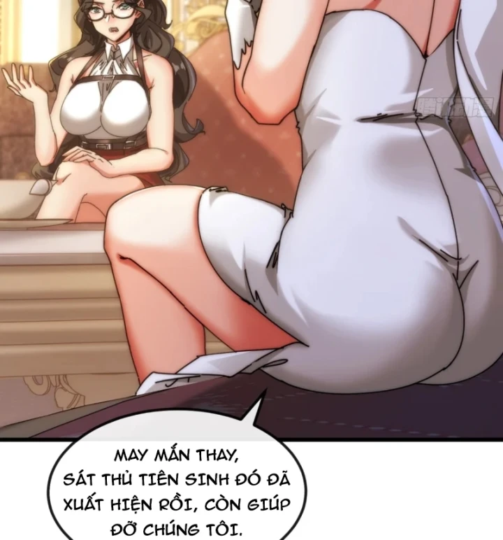 Tiểu Thế Giới Kỳ Nhạc Vô Tận Chapter 7 - 30