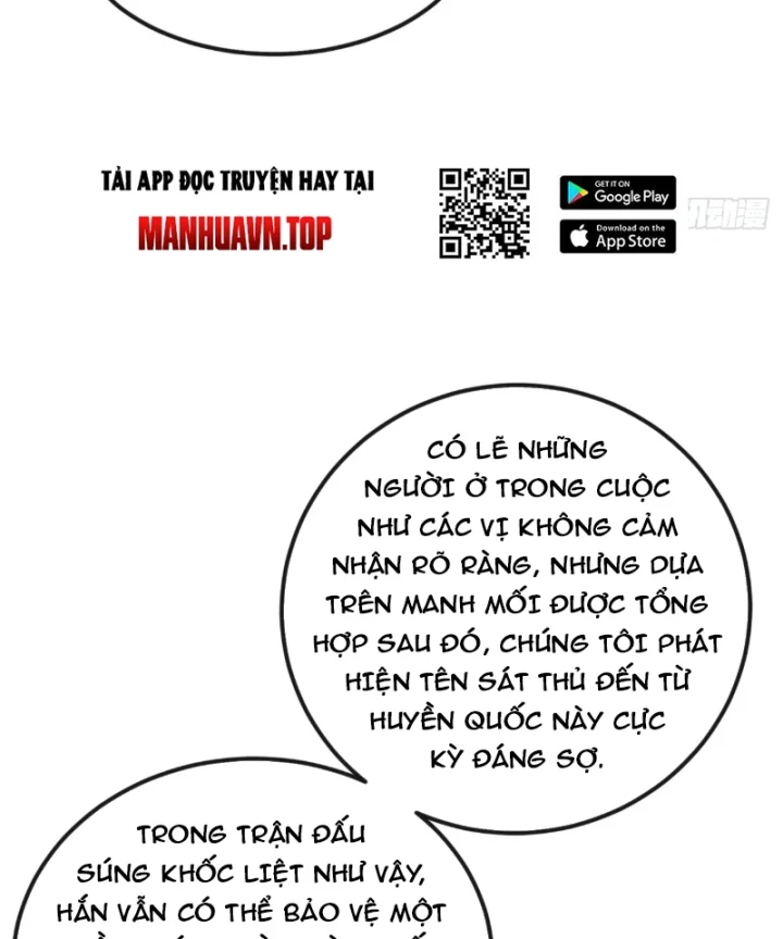 Tiểu Thế Giới Kỳ Nhạc Vô Tận Chapter 7 - 31