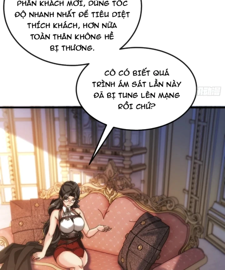 Tiểu Thế Giới Kỳ Nhạc Vô Tận Chapter 7 - 32