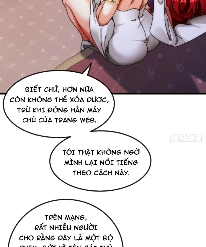 Tiểu Thế Giới Kỳ Nhạc Vô Tận Chapter 7 - 34