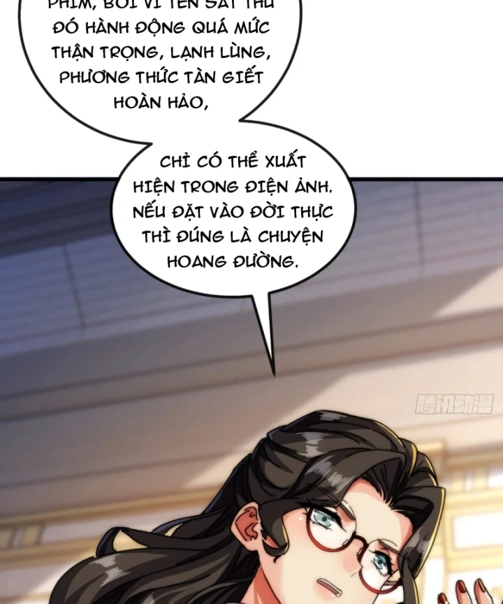 Tiểu Thế Giới Kỳ Nhạc Vô Tận Chapter 7 - 35