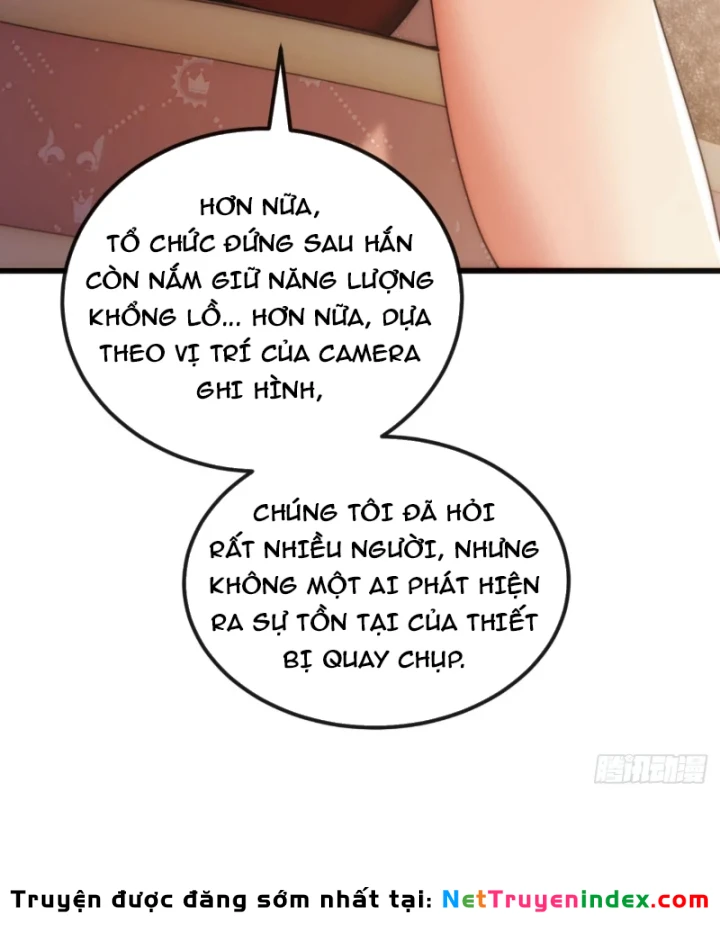 Tiểu Thế Giới Kỳ Nhạc Vô Tận Chapter 7 - 37