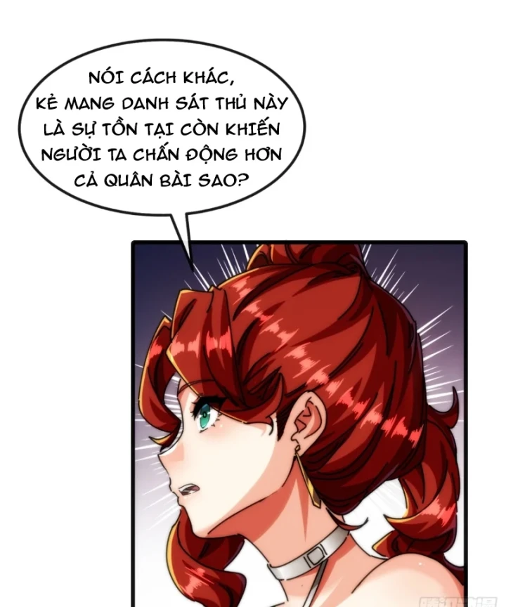 Tiểu Thế Giới Kỳ Nhạc Vô Tận Chapter 7 - 38