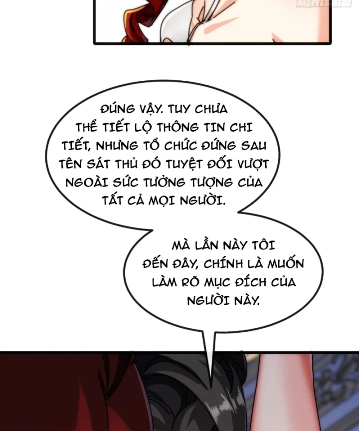 Tiểu Thế Giới Kỳ Nhạc Vô Tận Chapter 7 - 39