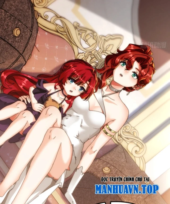 Tiểu Thế Giới Kỳ Nhạc Vô Tận Chapter 7 - 41