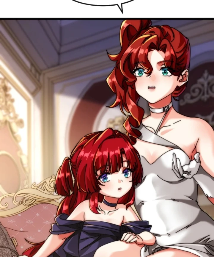Tiểu Thế Giới Kỳ Nhạc Vô Tận Chapter 7 - 43