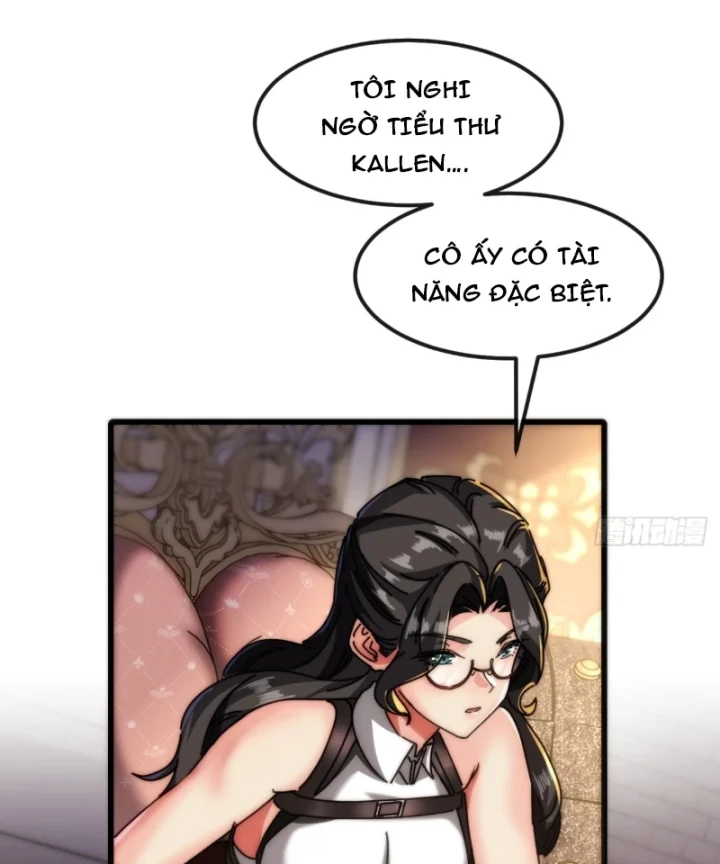 Tiểu Thế Giới Kỳ Nhạc Vô Tận Chapter 7 - 45