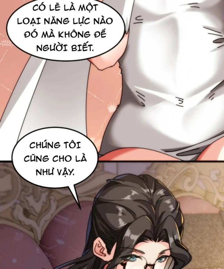 Tiểu Thế Giới Kỳ Nhạc Vô Tận Chapter 7 - 52