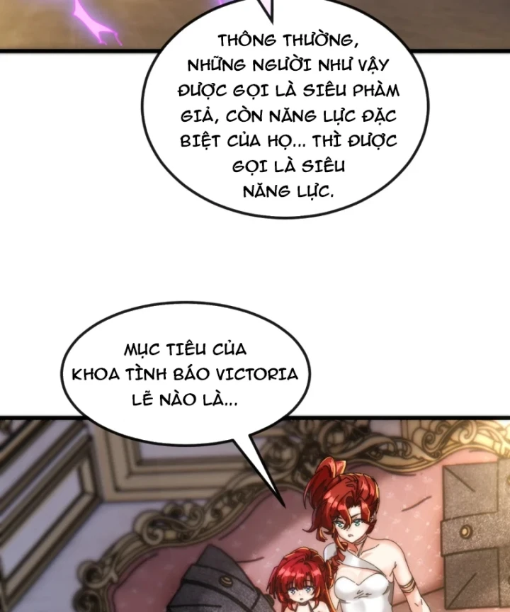 Tiểu Thế Giới Kỳ Nhạc Vô Tận Chapter 7 - 55