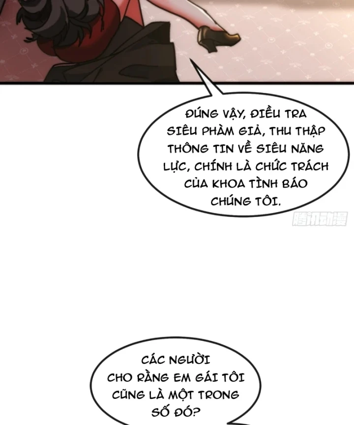 Tiểu Thế Giới Kỳ Nhạc Vô Tận Chapter 7 - 57
