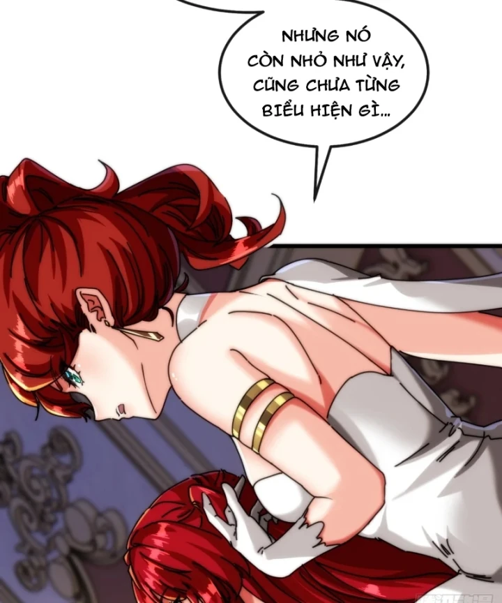 Tiểu Thế Giới Kỳ Nhạc Vô Tận Chapter 7 - 58