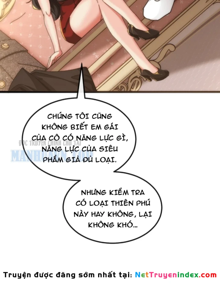 Tiểu Thế Giới Kỳ Nhạc Vô Tận Chapter 7 - 60
