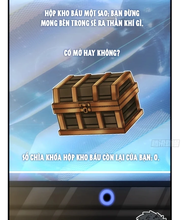 Tiểu Thế Giới Kỳ Nhạc Vô Tận Chapter 7 - 62