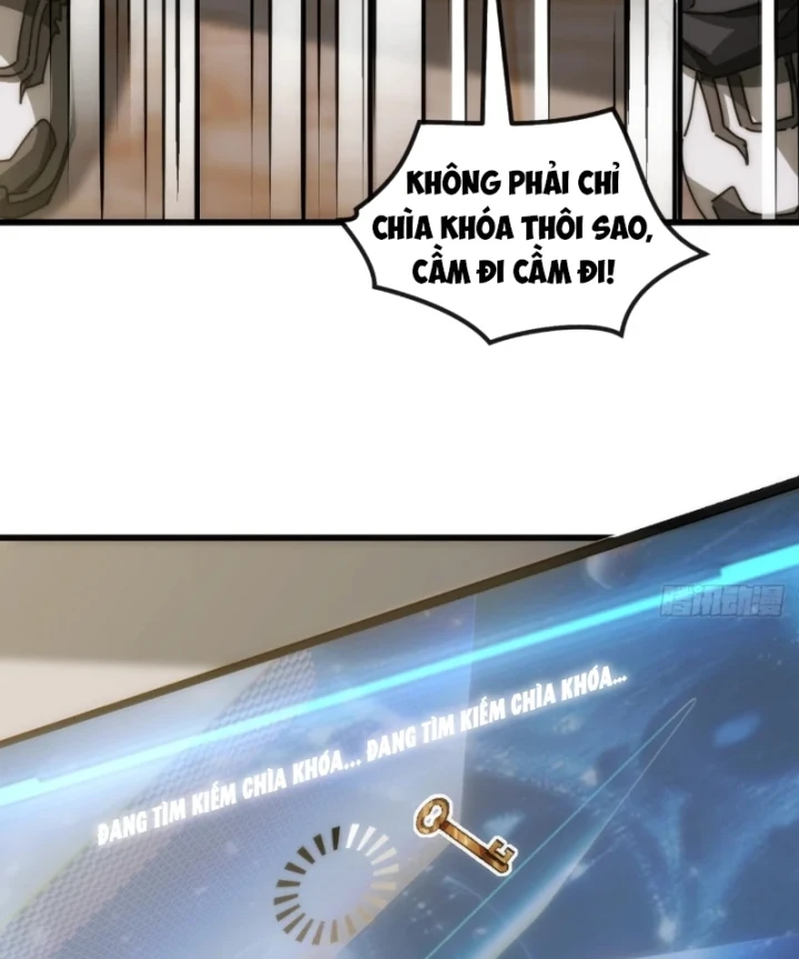 Tiểu Thế Giới Kỳ Nhạc Vô Tận Chapter 7 - 65