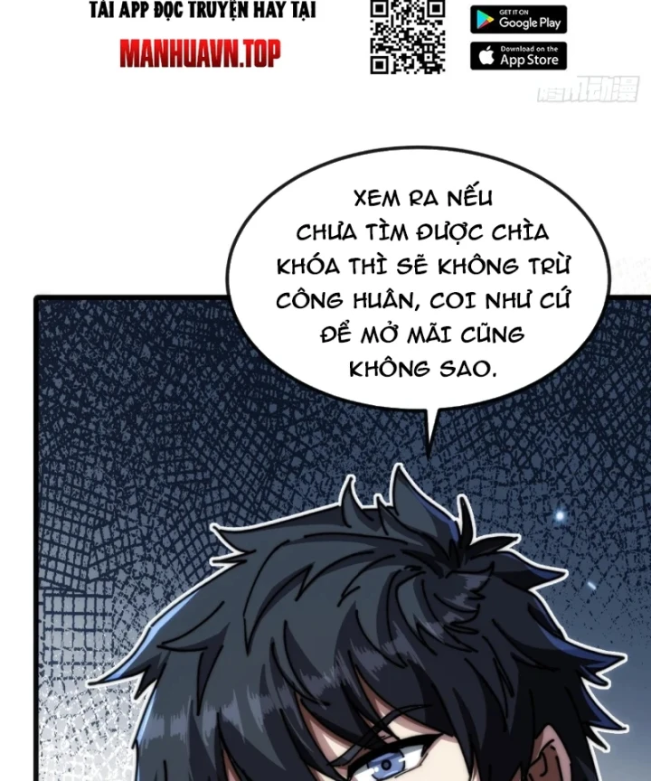 Tiểu Thế Giới Kỳ Nhạc Vô Tận Chapter 7 - 67