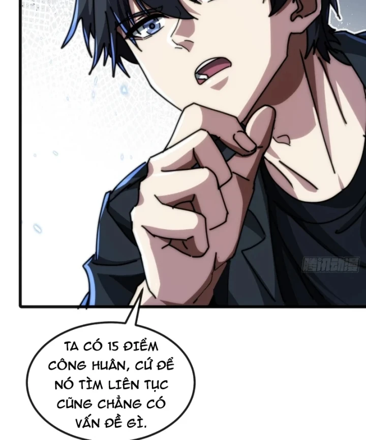 Tiểu Thế Giới Kỳ Nhạc Vô Tận Chapter 7 - 68