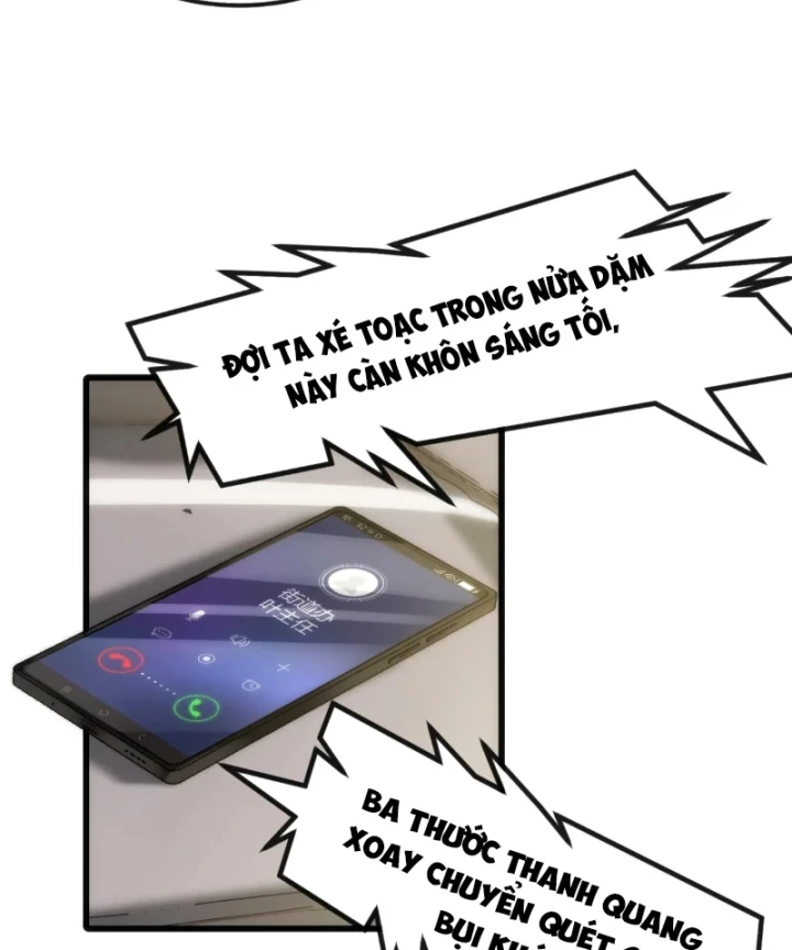 Tiểu Thế Giới Kỳ Nhạc Vô Tận Chapter 7 - 69