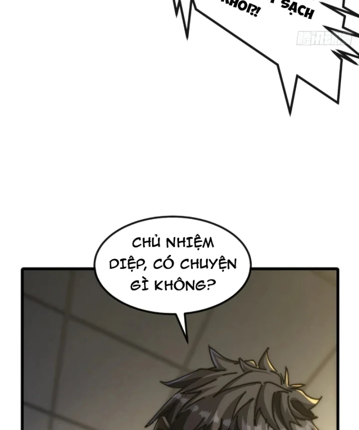 Tiểu Thế Giới Kỳ Nhạc Vô Tận Chapter 7 - 70