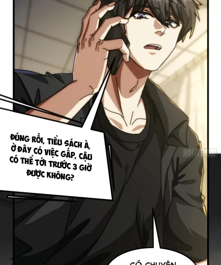Tiểu Thế Giới Kỳ Nhạc Vô Tận Chapter 7 - 71