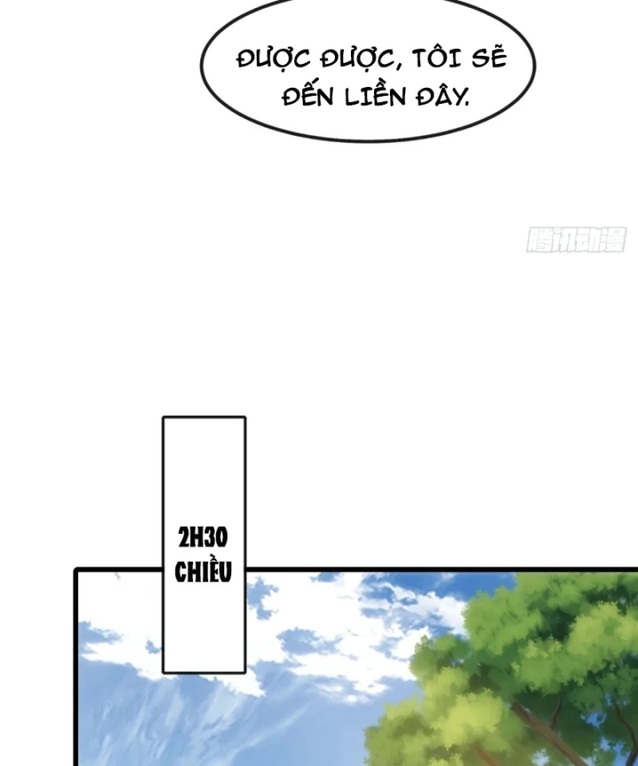 Tiểu Thế Giới Kỳ Nhạc Vô Tận Chapter 7 - 74