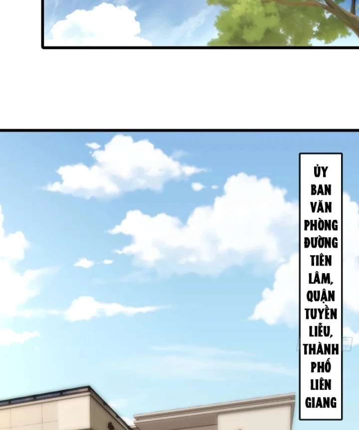 Tiểu Thế Giới Kỳ Nhạc Vô Tận Chapter 7 - 75