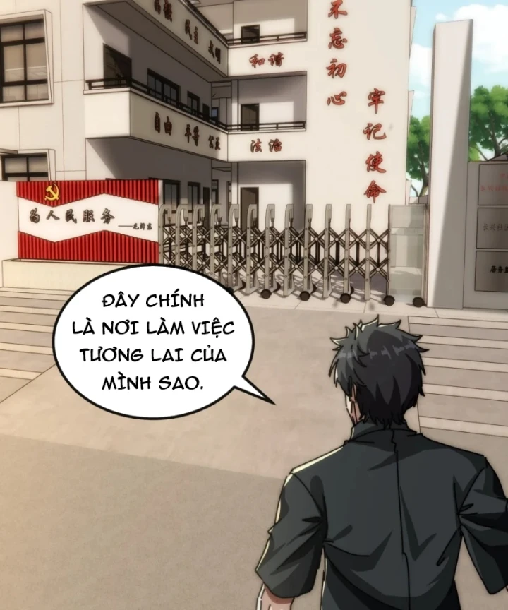 Tiểu Thế Giới Kỳ Nhạc Vô Tận Chapter 7 - 76