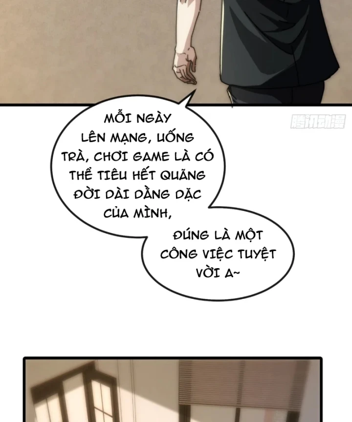 Tiểu Thế Giới Kỳ Nhạc Vô Tận Chapter 7 - 77