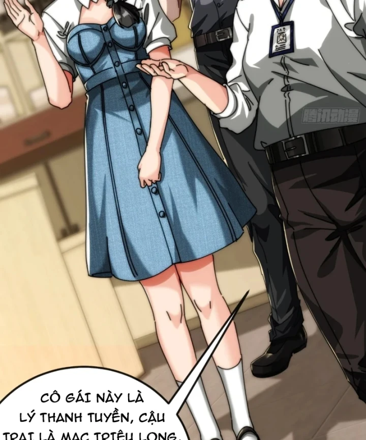 Tiểu Thế Giới Kỳ Nhạc Vô Tận Chapter 7 - 80