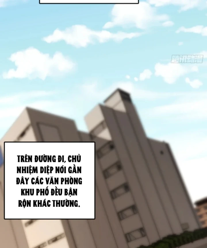 Tiểu Thế Giới Kỳ Nhạc Vô Tận Chapter 7 - 83