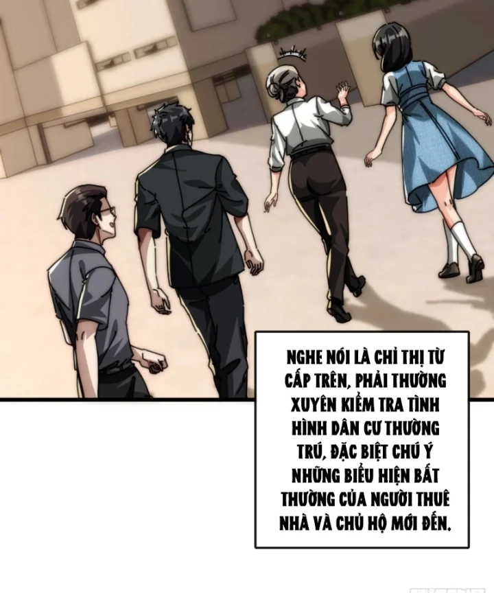 Tiểu Thế Giới Kỳ Nhạc Vô Tận Chapter 7 - 84
