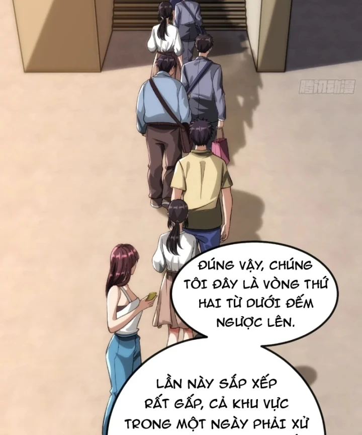 Tiểu Thế Giới Kỳ Nhạc Vô Tận Chapter 7 - 86