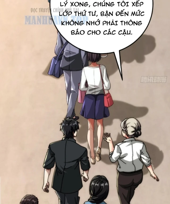 Tiểu Thế Giới Kỳ Nhạc Vô Tận Chapter 7 - 87