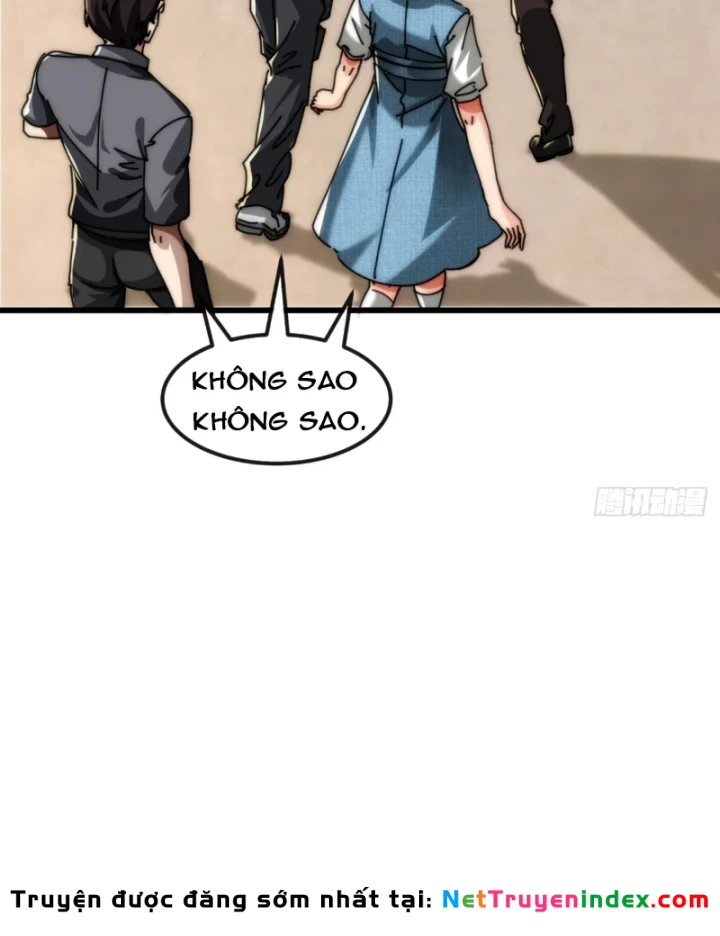 Tiểu Thế Giới Kỳ Nhạc Vô Tận Chapter 7 - 88