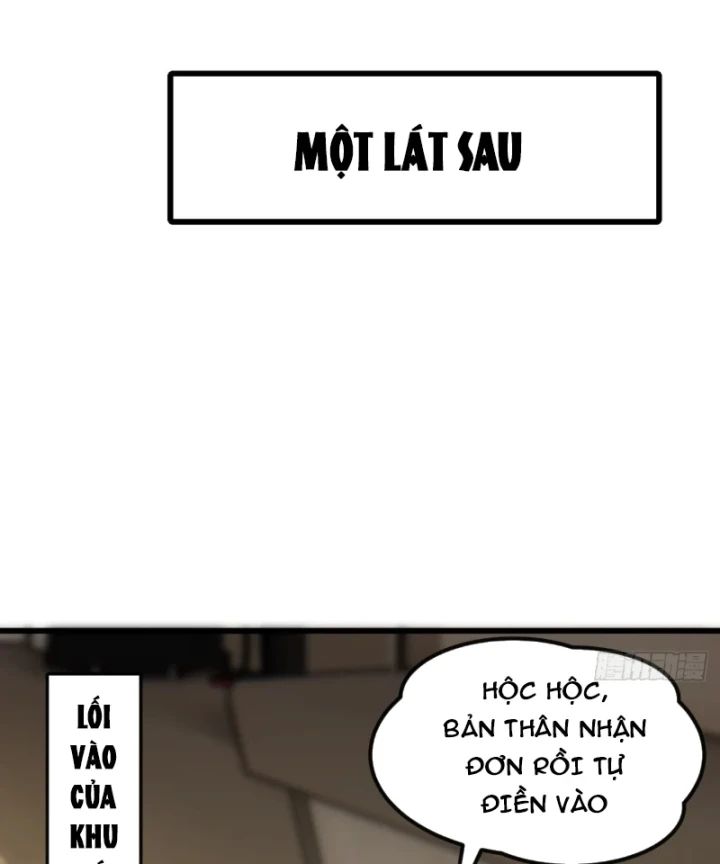 Tiểu Thế Giới Kỳ Nhạc Vô Tận Chapter 7 - 89