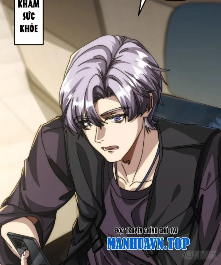 Tiểu Thế Giới Kỳ Nhạc Vô Tận Chapter 7 - 90