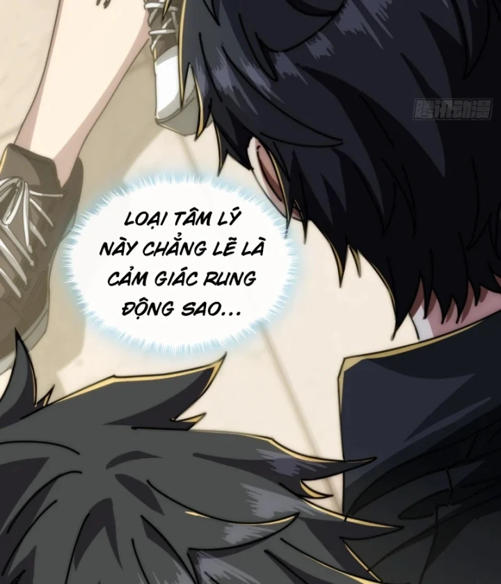 Tiểu Thế Giới Kỳ Nhạc Vô Tận Chapter 7 - 92