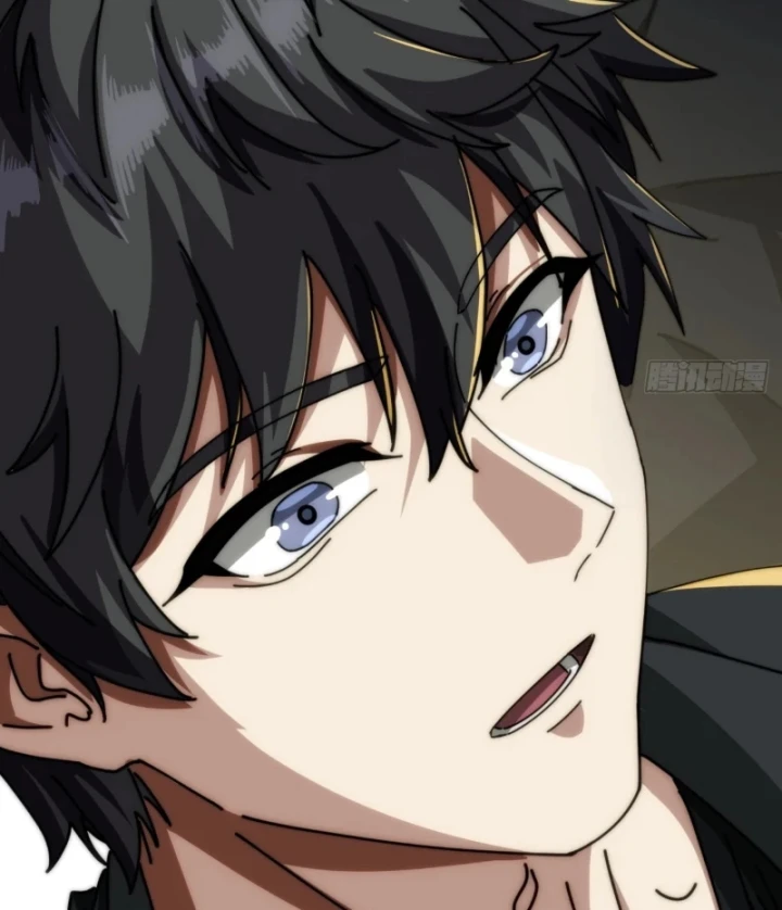 Tiểu Thế Giới Kỳ Nhạc Vô Tận Chapter 7 - 93